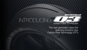 dunlop-sportmax-q3